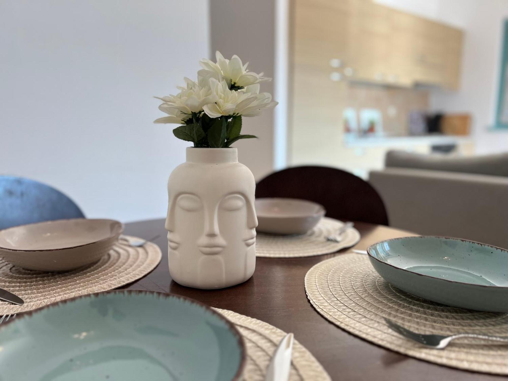 Apartment Aleks Tar-Vabriga 외부 사진