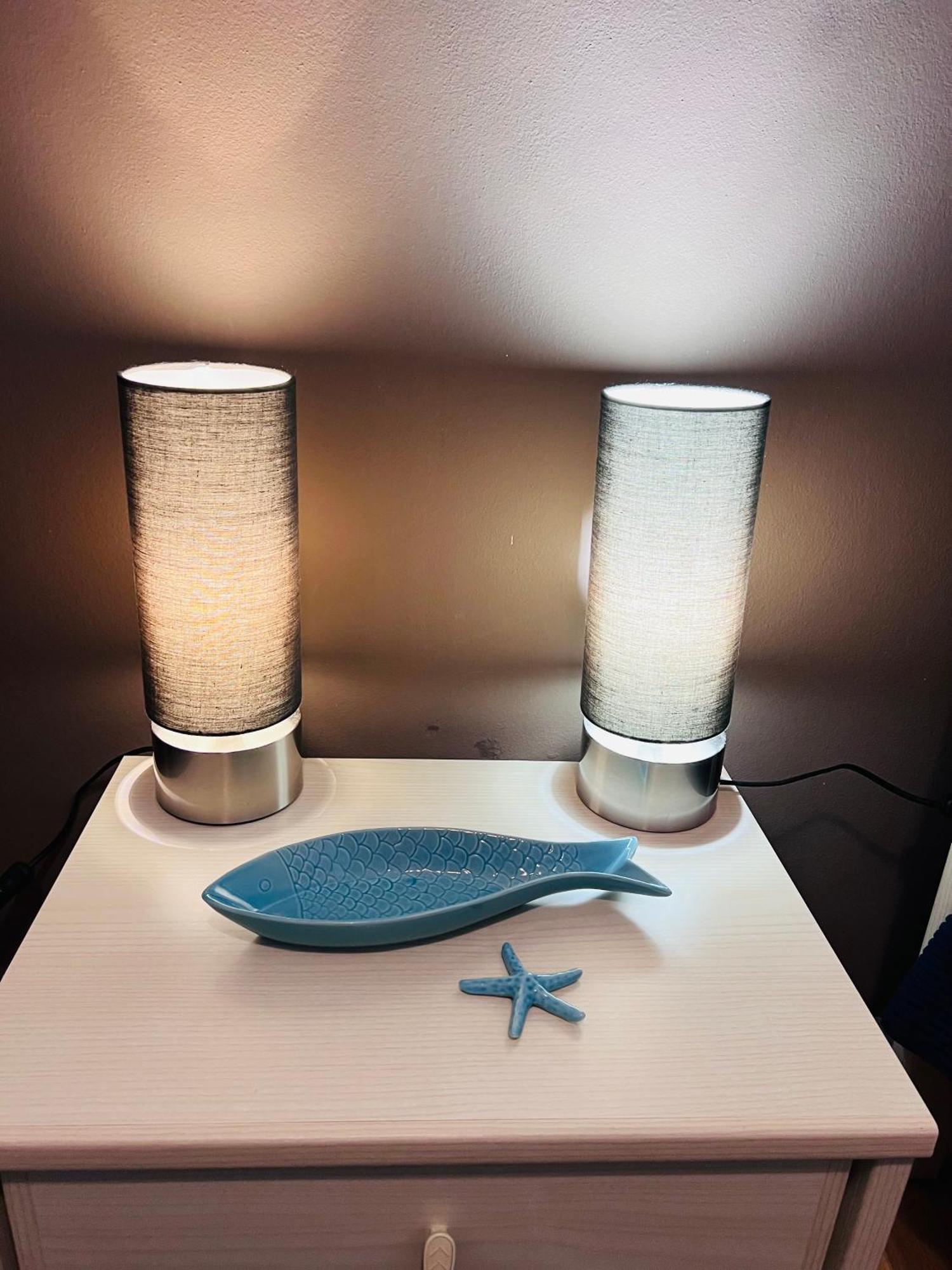 Apartment Aleks Tar-Vabriga 외부 사진