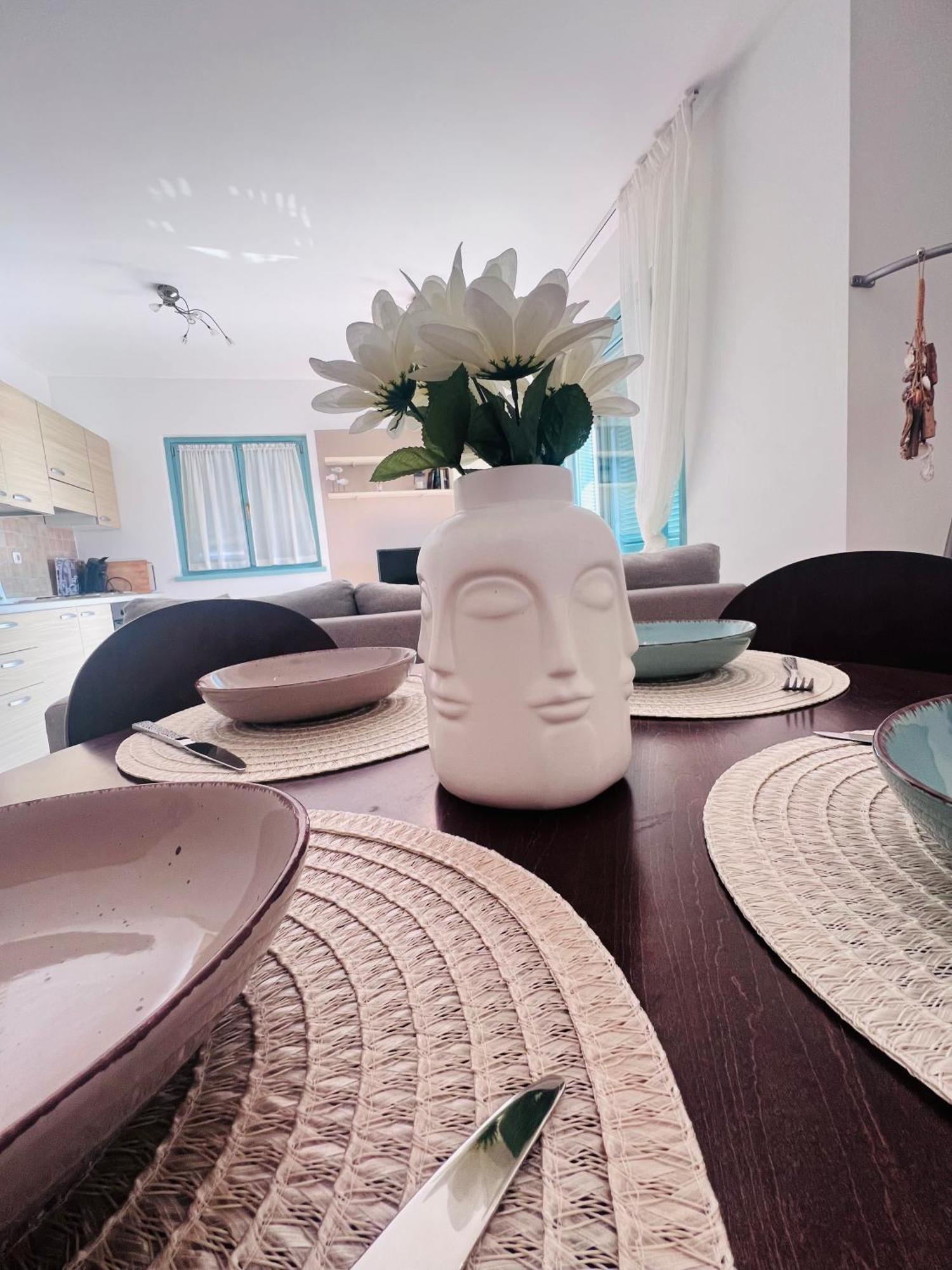 Apartment Aleks Tar-Vabriga 외부 사진