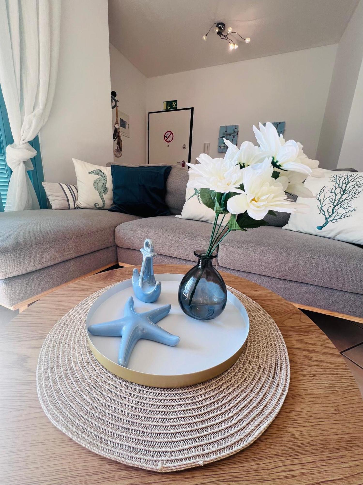 Apartment Aleks Tar-Vabriga 외부 사진