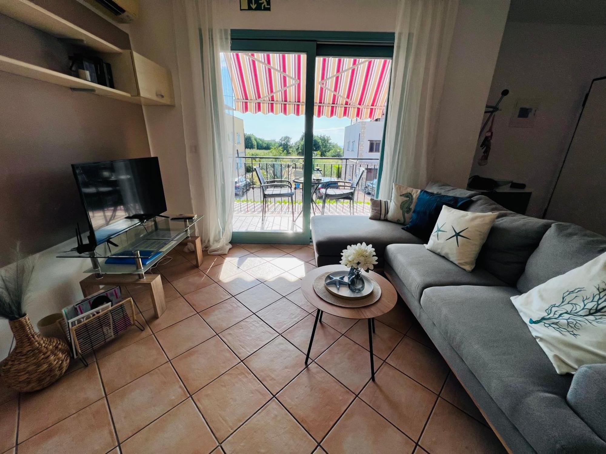 Apartment Aleks Tar-Vabriga 외부 사진