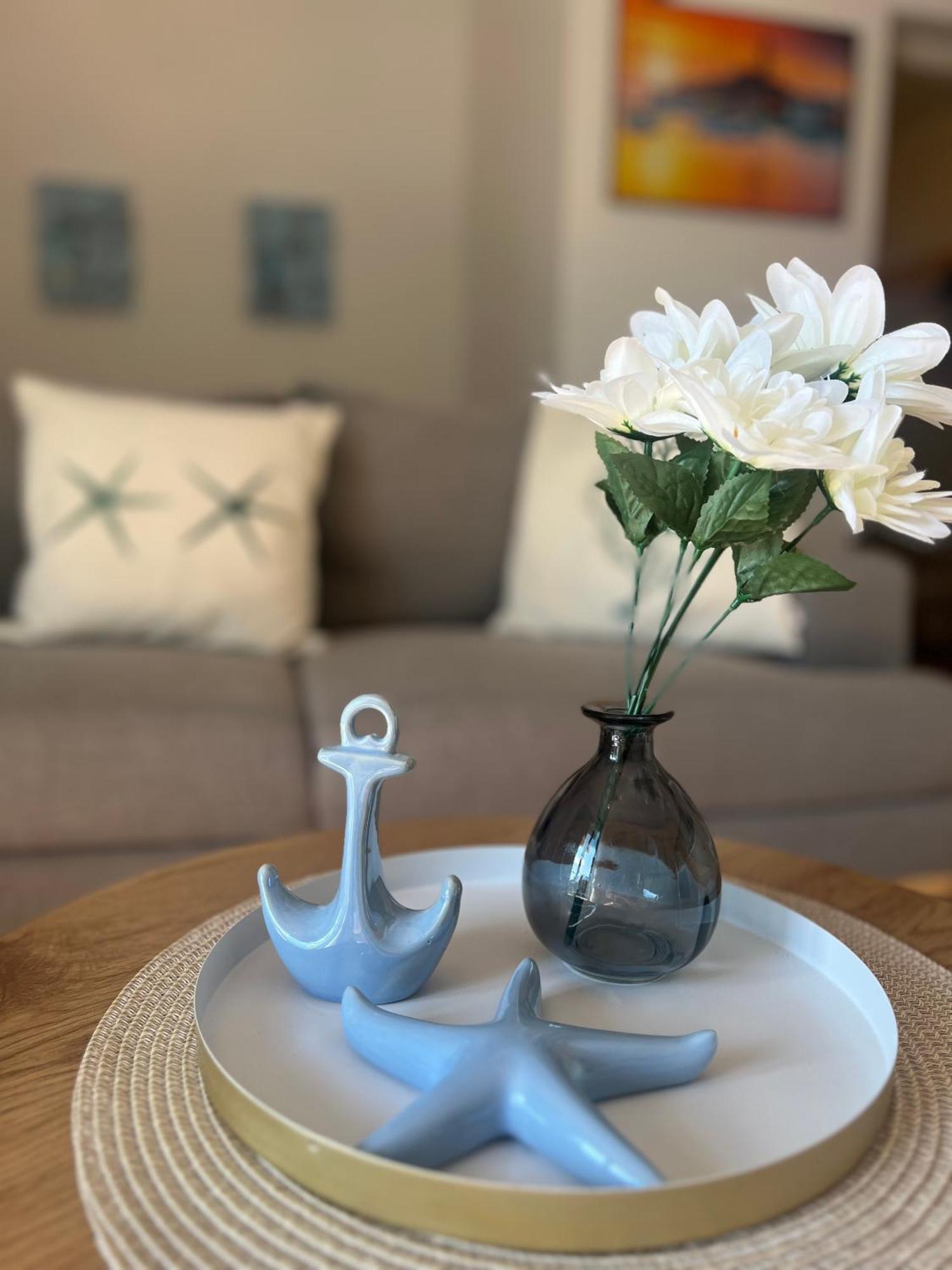 Apartment Aleks Tar-Vabriga 외부 사진